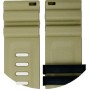 Casio Watch Strap Replacement Band 10618162 for PRT-B70-5JF