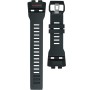 Casio Watch Strap Replacement Band 10623465 for GBD-100SM