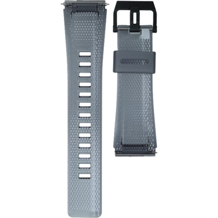 Casio Watch Strap Replacement Band 10623466 for GA-2000SKE