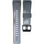 Casio Watch Strap Replacement Band 10623466 for GA-2000SKE