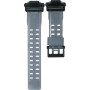 Casio Watch Strap Replacement Band 10623471 for GA-900SKE-8AJF