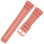 Casio Watch Strap Replacement Band 10625770 for GMA-S2100