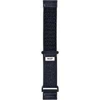 Casio Watch Strap Replacement Band 10626598 for PRW-6620YFM-1