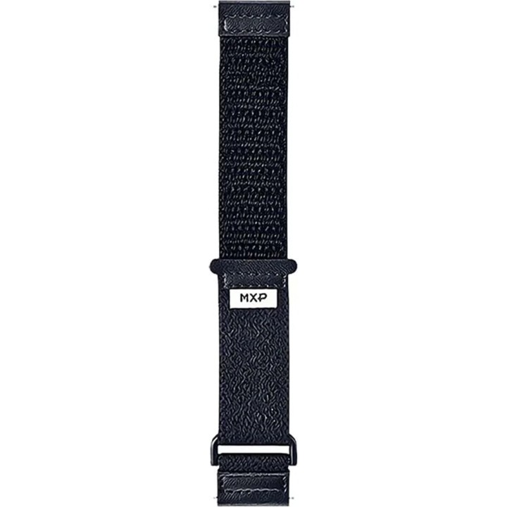 Casio Watch Strap Replacement Band 10626598 for PRW-6620YFM-1
