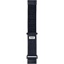 Casio Watch Strap Replacement Band 10626598 for PRW-6620YFM-1