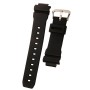 Casio Watch Strap Replacement Band 10627072 for GW-M5610U-1CJF, GW-M5600, GW-M5610U