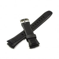Casio Watch Strap Replacement Band 10627077 for DW-5600FS