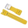 Casio Watch Strap Replacement Band 10627142 for GWG-1000-1A9