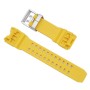 Casio Watch Strap Replacement Band 10627142 for GWG-1000-1A9
