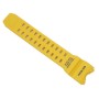 Casio Watch Strap Replacement Band 10627142 for GWG-1000-1A9