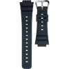 Casio Watch Strap Replacement Band 10627149 for GW-5000, GW-5000U, GW-5000HS