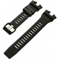 Casio Watch Strap Replacement Band 10627212 for GBA-900-1A
