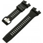 Casio Watch Strap Replacement Band 10627212 for GBA-900-1A