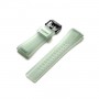 Casio Watch Strap Replacement Band 10627218 for GA-2200HC-3AJF