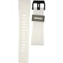 Casio Watch Strap Replacement Band 10627219 for GA-2000HC and GA-2000