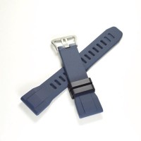 Casio Watch Strap Replacement Band 10627224 for PRG-30