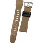 Casio Watch Strap Replacement Band 10627225 for PRG-30, PRW-30, PRW-60Y, PRW-50Y, PRW-70Y