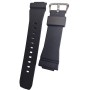 Casio Watch Strap Replacement Band 10629799 for G-SHOCK GM-2100, GM-2100B