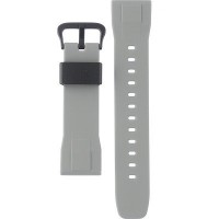 Casio Watch Climber Strap Replacement Band 10629801