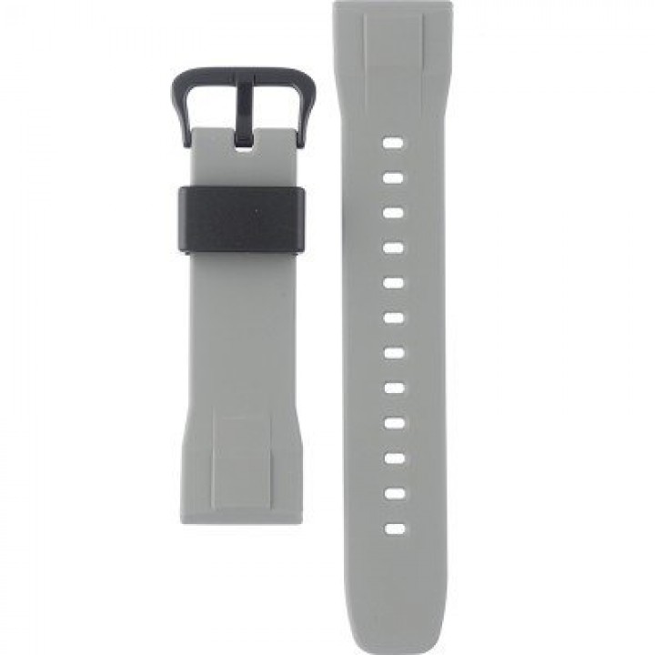 Casio Watch Climber Strap Replacement Band 10629801