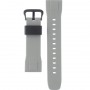 Casio Watch Climber Strap Replacement Band 10629801