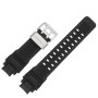 Casio Watch Strap Replacement Band 10631597 for GW-A1100-1A3