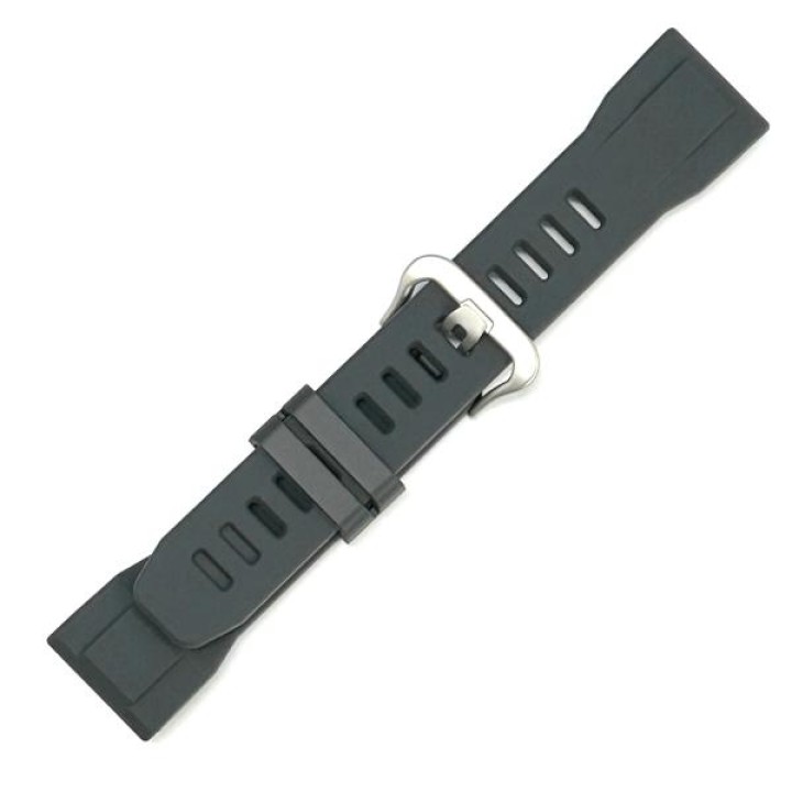 Casio Watch Strap Replacement Band 10631602 for PRW-70-7JF