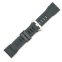 Casio Watch Strap Replacement Band 10631602 for PRW-70-7JF