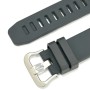 Casio Watch Strap Replacement Band 10631602 for PRW-70-7JF