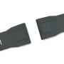 Casio Watch Strap Replacement Band 10631602 for PRW-70-7JF