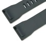 Casio Watch Strap Replacement Band 10631602 for PRW-70-7JF