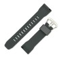 Casio Watch Strap Replacement Band 10631602 for PRW-70-7JF
