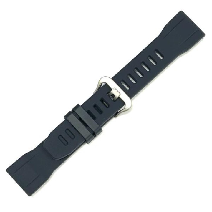 Casio Watch Strap Replacement Band 10631611 for PRW-50YAE, PRW-50YFE, PRW-60