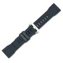 Casio Watch Strap Replacement Band 10631611 for PRW-50YAE, PRW-50YFE, PRW-60