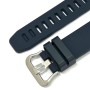 Casio Watch Strap Replacement Band 10631611 for PRW-50YAE, PRW-50YFE, PRW-60