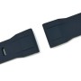 Casio Watch Strap Replacement Band 10631611 for PRW-50YAE, PRW-50YFE, PRW-60
