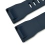 Casio Watch Strap Replacement Band 10631611 for PRW-50YAE, PRW-50YFE, PRW-60