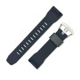 Casio Watch Strap Replacement Band 10631611 for PRW-50YAE, PRW-50YFE, PRW-60