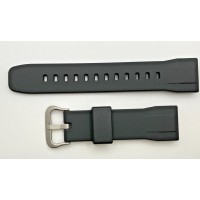 Casio Watch Strap Replacement Band 10631620 for PRG600 PRG600Y