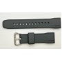 Casio Watch Strap Replacement Band 10631620 for PRG600 PRG600Y