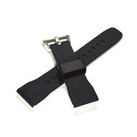 Casio Watch Strap Replacement Band 10631622 for PRG-650Y