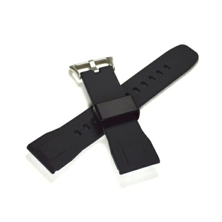 Casio Watch Strap Replacement Band 10631622 for PRG-650Y