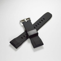 Casio Watch Strap Replacement Band 10631623 for PRG-650YBE