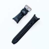 Casio Watch Strap Replacement Band 10631626 for PRG-240-1 PRG-240-1B PRG-40-3V