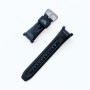 Casio Watch Strap Replacement Band 10631626 for PRG-240-1 PRG-240-1B PRG-40-3V