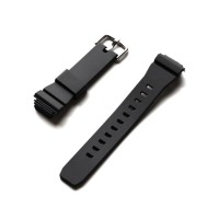 Casio Watch Strap Replacement Band 10631653 for GM-S2100B-8