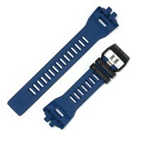 Casio Watch Strap Replacement Band 10631655 for GBD-200-2JF