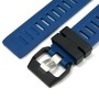 Casio Watch Strap Replacement Band 10631655 for GBD-200-2JF