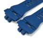 Casio Watch Strap Replacement Band 10631655 for GBD-200-2JF