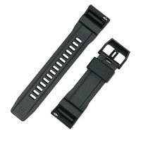 Casio Watch Strap Replacement Band 10631658 for GA-2200BB-1A